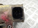 Помпа BMW 5-series (F10/11) 11 51 8 625 097