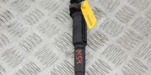 Катушка зажигания BMW X3-series (E83) 12 13 1 712 223