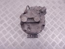 Компрессор кондиционера BMW 3-series (E90/91/92) 64 52 6 987 862