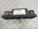 Блок управления печки/климат-контроля BMW 5-series (E39) 64 11 8 385 927