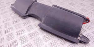 Воздухозаборник BMW 3-series (E90/91/92) 13 71 7 541 738 Воздухозаборник BMW 3-series (E90/91/92) 13 71 7 541 738