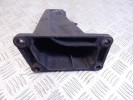 Кронштейн двигателя BMW 5-series (E60/61) 22 11 6 761 150