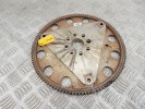 Маховик АКПП (драйв плата) BMW X5-series (E53) 11 22 2 247 914