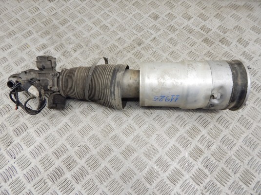 Стойка задняя BMW 7-series (F01/02) 37 12 6 796 930