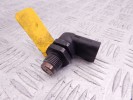 Датчик распредвала BMW 3-series (E46) 12 14 2 249 320