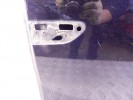 Дверь передняя левая BMW 7-series (F01/02) 41 00 7 203 977