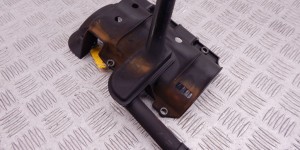 Маслозаборник BMW 1-series (E87) 11 41 7 564 233