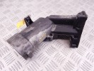 Корпус масляного фильтра BMW 3-series (E46) 11 42 7 805 407