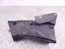 Воздуховод тормозной правый BMW X5-series (E53) 51 71 7 121 616