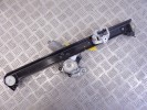 Стеклоподъемник электрический задний левый BMW X5-series (E53) 51 35 8 254 913