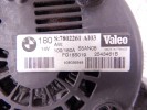 Генератор BMW 1-series (E87) 12 31 7 802 261