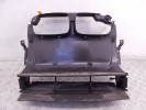 Воздухозаборник BMW 3-series (E46) 51 71 8 202 831