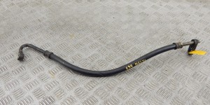 Трубка гидроусилителя BMW 5-series (E39)