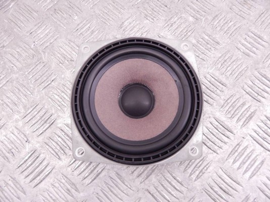 Динамик BMW 5-series (E39) 65 13 8 369 265 Динамик BMW 5-series (E39) 65 13 8 369 265