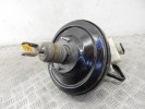 Вакуумный усилитель тормозов BMW X5-series (E70) 34 33 6 772 929
