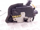 Замок двери передней левой BMW 3-series (E46) 51 21 8 253 431