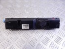 Блок управления печки/климат-контроля BMW 5-series (E60/61) 64 11 6 978 430
