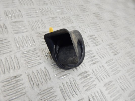 Сигнал (клаксон) BMW 7-series (F01/02) 51 74 7 184 158 Сигнал (клаксон) BMW 7-series (F01/02) 51 74 7 184 158