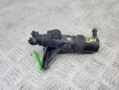 Форсунка омывателя фар BMW 5-series (E60/61) 61 67 7 038 416