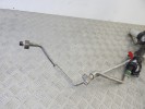 Трубка кондиционера BMW 5-series (E39) 64 53 8 379 720