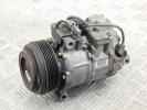Компрессор кондиционера BMW 1-series (E87) 64 52 6 987 862
