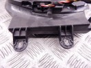 Сабвуфер BMW 7-series (E65/66) 65 13 6 915 157