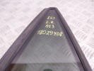 Стекло двери задней правой BMW X5-series (E53) 51 34 8 249 930