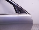 Дверь передняя правая BMW 5-series (E39) 41 51 8 216 818