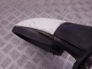 Зеркало наружное правое BMW 3-series (E90/91/92) 51 16 7 268 264