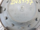 Колпак колесный BMW 5-series (E39) 36 13 1 092 327
