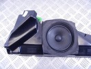 Динамик двери передней правой BMW 5-series (E39) 65 13 8 360 776