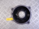 Динамик двери передней левой BMW 3-series (E46) 65 13 6 908 379
