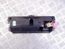 Пепельница BMW X5-series (E53) 51 16 8 402 967