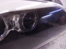 Фара правая BMW X1-series (E84) 63 11 2 990 010