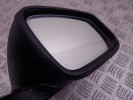 Зеркало наружное правое BMW 3-series (F30/31)