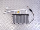 Радиатор отопителя (печки) BMW 5-series (E60/61) 64 11 6 933 922