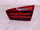 Фонарь крышки багажника правый BMW 5-series (F10/11) 63 21 7 370 348