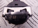 Реле бензонасоса BMW 5-series (E60/61) 16 14 7 180 427