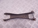 Рычаг задний правый BMW i3-series (I01) 33 30 6 867 879