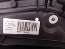 Люк BMW 7-series (F01/02) 54 10 7 382 981