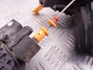 Замок двери задней левой BMW X5-series (E70) 51 22 7 167 587