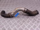 Патрубок интеркулера BMW 5-series (E39) 11 61 7 786 530