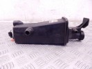 Бачок расширительный BMW 3-series (E46) 17 13 7 787 039