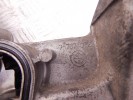 Корпус масляного фильтра BMW X3-series (E83) 11 42 7 805 407