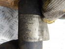 Стойка передняя правая BMW X5-series (E53) 31 31 6 764 602