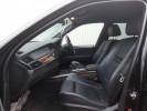 Ручка наружная задняя правая BMW X5-series (E70) 51 21 7 207 562