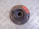 Подшипник ступицы BMW 5-series (E60/61) 33 41 1 095 652