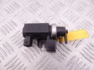 Преобразователь давления (соленоид наддува/EGR) BMW 5-series (E39) 11 74 2 247 906