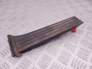 Педаль газа BMW 5-series (E39) 35 41 1 161 723