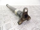 Карданный вал передний BMW X5-series (E53) 26 20 7 524 371